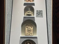 -张掖大佛寺景区