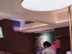 -凤来茶餐·粤菜馆(珠江新城店)
