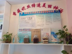 -香薇妮丝·定制减肥·身材管理