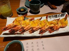 -味见·荣家(亚泰大街店)