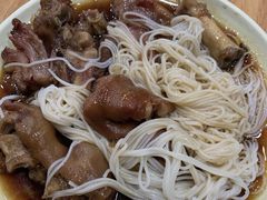 -贤花饭店(城阳店)