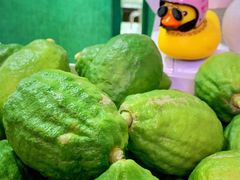 -LINLEE林里·手打柠檬茶(黄浦茂名南路店)