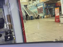 -阿胡BOP保镖隐形车衣(静安旗舰店)
