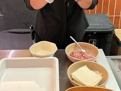 -刘一手重庆火锅(万达广场店)
