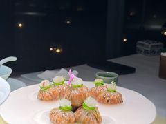 -桂语山房(满觉陇店)