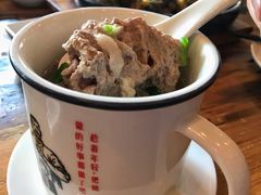 -临家闽南菜(大唐店)