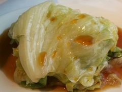 android_upload_pic-苏浙总会(国金中心店)