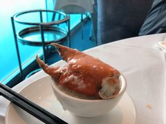 -悉尼鱼市场