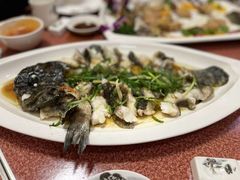 -郑厨私房菜