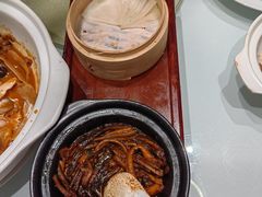 -张生记(丁香国际店)