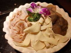 -三只耳火锅(宽窄巷子店)