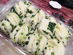 -白玉兰食品(甜云店)