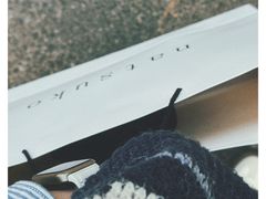-飛鳥製茶