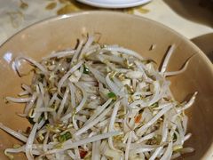 -湘鲜小灶·湖南土菜馆(龙华店)