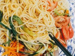 -化隆牛肉面(杨箕大街店)