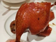 -东富酒家(龙湖西溪天街店)