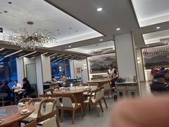 -蓉诚小厨(黄田坝店)