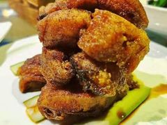 -江南赋(内蒙古大厦店)