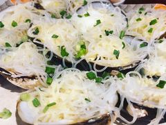 -竹林小屋(库塔店)