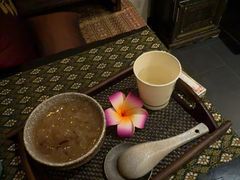 -蘭纳·榈·泰式按摩SPA(万象天地店)