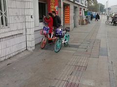 -邓氏兔头