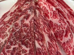-璞御·海鲜·雪花牛肉局(宾水西道店)
