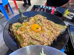 -纪录片《人生一串》体验店(静安店)