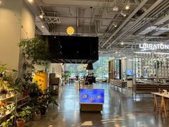 -dotcom coffee古点咖啡(致真大厦店)