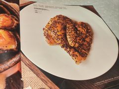 -红棉中餐厅·广州海航威斯汀酒店