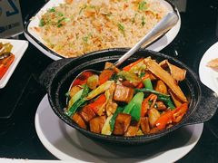 -百家班(市府店)