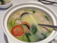 -将军府·鸡毛店(武侯祠店)