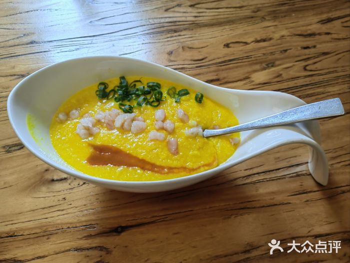 隐食私房菜(老街店)图片