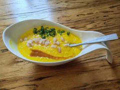 -隐食私房菜(老街店)
