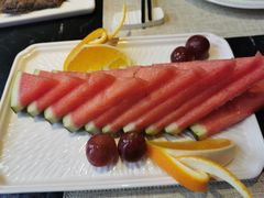 -楚禾宴·家宴(光谷大道店)