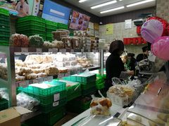 -闻酥园(大慈寺店)