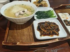 -苏面斋·本地传统苏式面馆