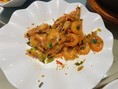 -庄氏祥记家常食府(国瑞建材家居博览中心店)