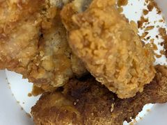 -山姆餐吧(山姆会员商店店)