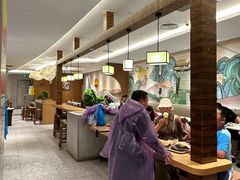 -德克士(南天门店)