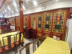 -同和居(什刹海店)