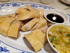 -九记路边鸡(滨江路店)