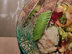 -锦小馆(安贞店)