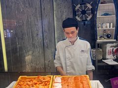 -堂会·KTV·自助餐·团建聚会(天河店)