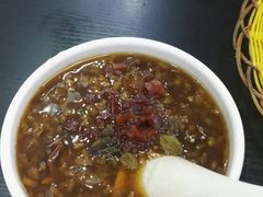 -郑家包子牛肉拉面(尚勤路店)