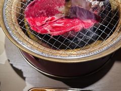 -西塔老太太泥炉烤肉(青浦蟠龙天地店)