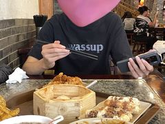 -小街天府(西工小街店)