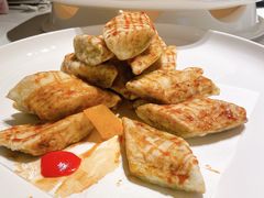 -炳胜品味(珠江新城店)