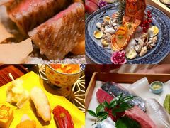 -鮨一日本料理旗舰店(总店)