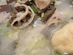 -三元宾馆-中餐厅