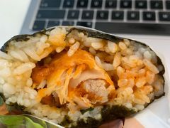 -一鸣真鲜奶吧(余杭东莲店)